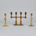 1577 4121 CANDELABRA